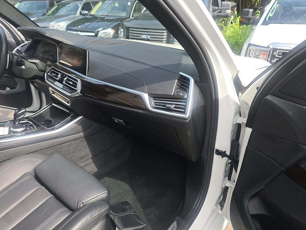 2021 BMW X5 xDrive40i Yonkers NY