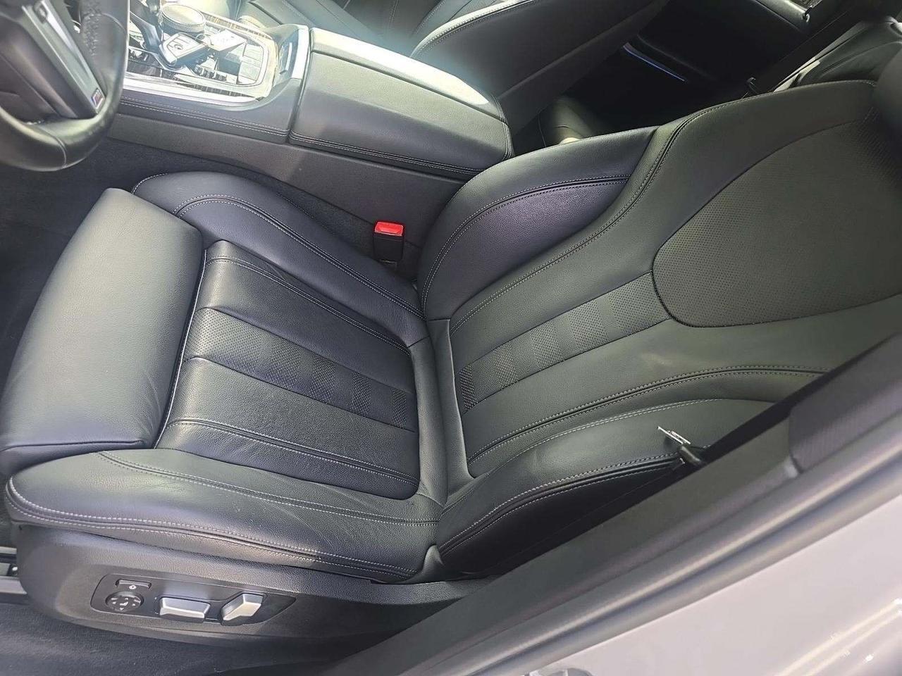 2021 BMW X5 xDrive40i Yonkers NY