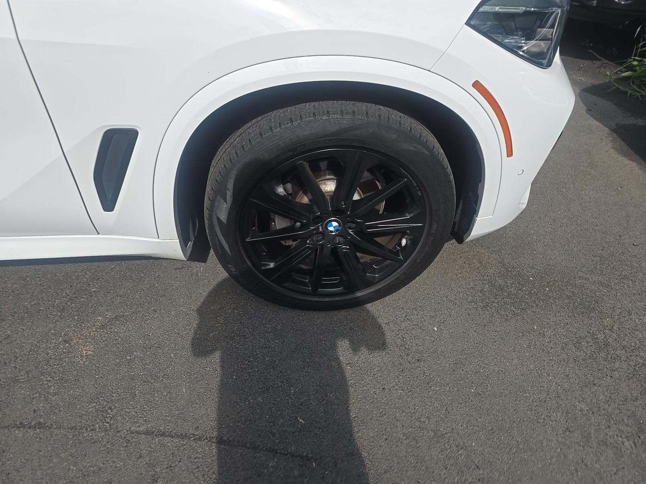 2021 BMW X5 xDrive40i Yonkers NY
