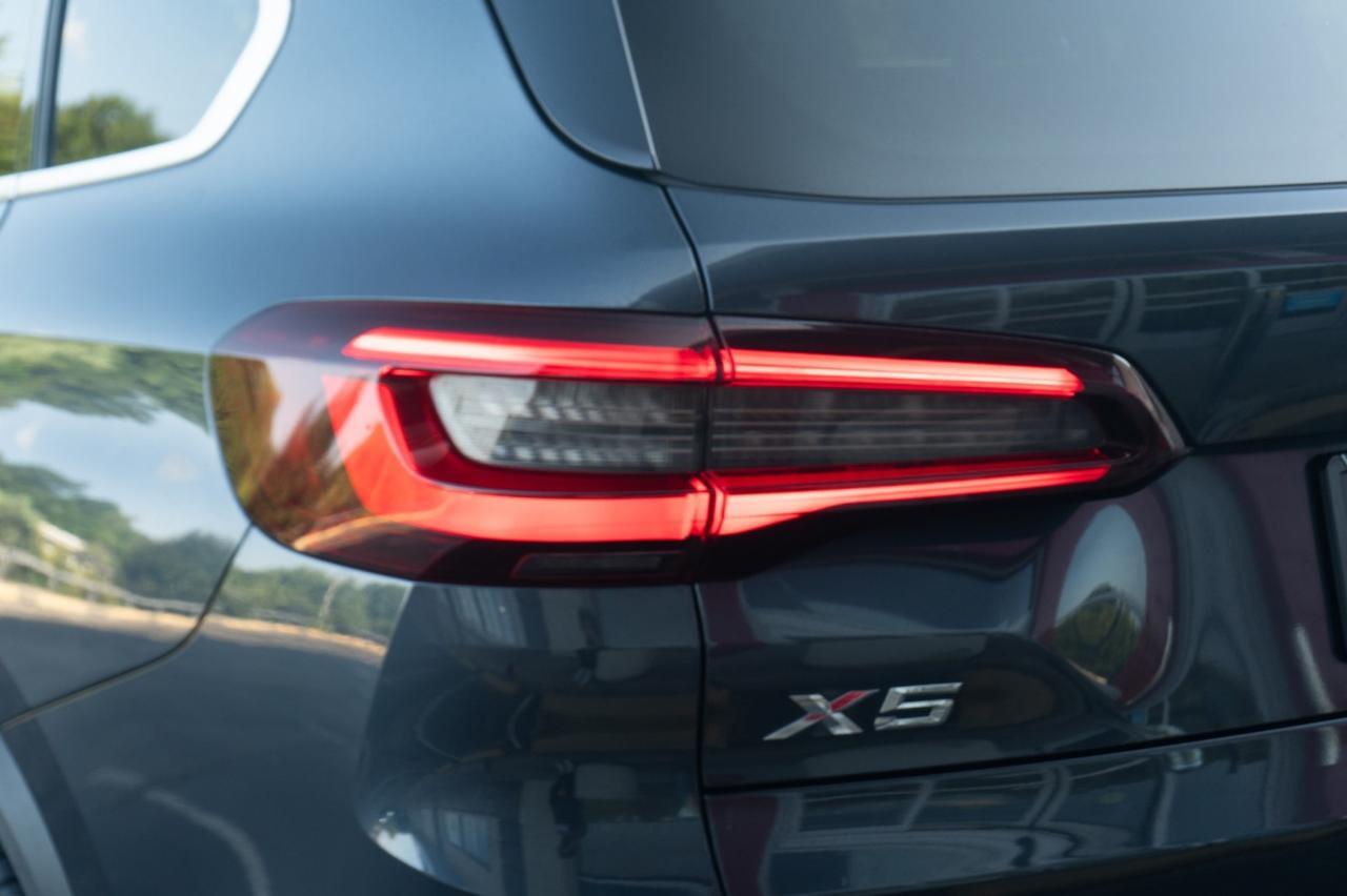 2021 BMW X5 xDrive40i Yonkers NY