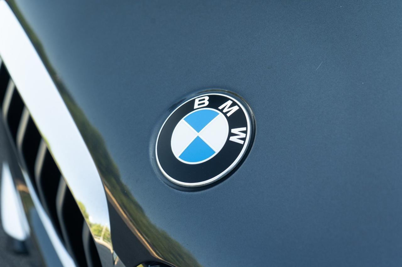 2021 BMW X5 xDrive40i Yonkers NY