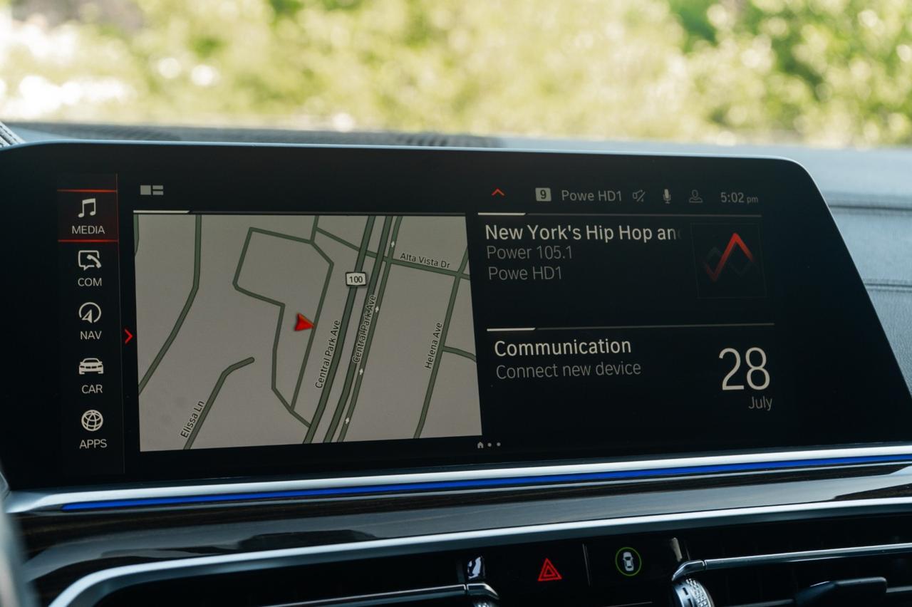 2021 BMW X5 xDrive40i Yonkers NY