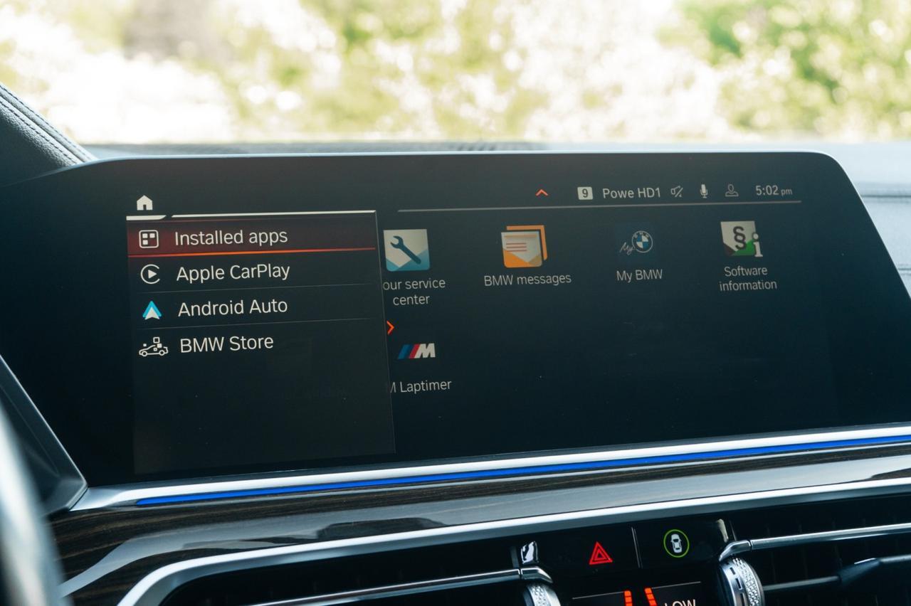 2021 BMW X5 xDrive40i Yonkers NY