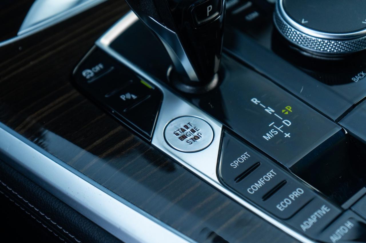 2021 BMW X5 xDrive40i Yonkers NY