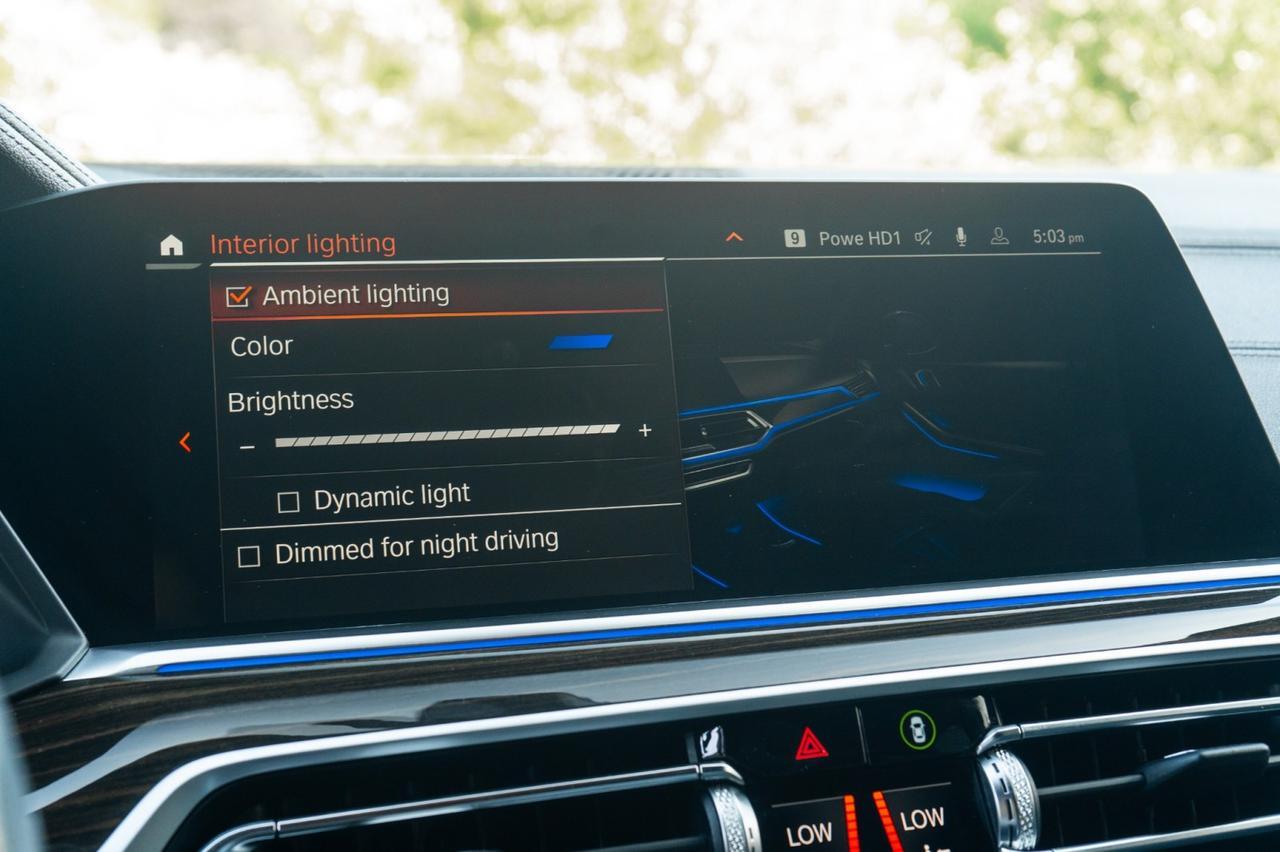 2021 BMW X5 xDrive40i Yonkers NY