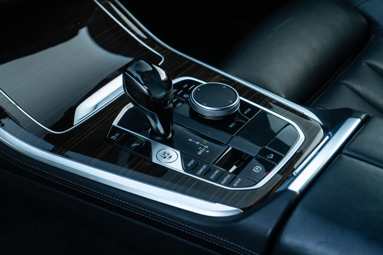2021 BMW X5 xDrive40i Yonkers NY