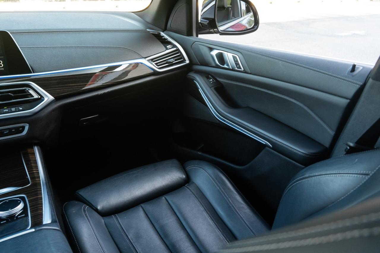 2021 BMW X5 xDrive40i Yonkers NY