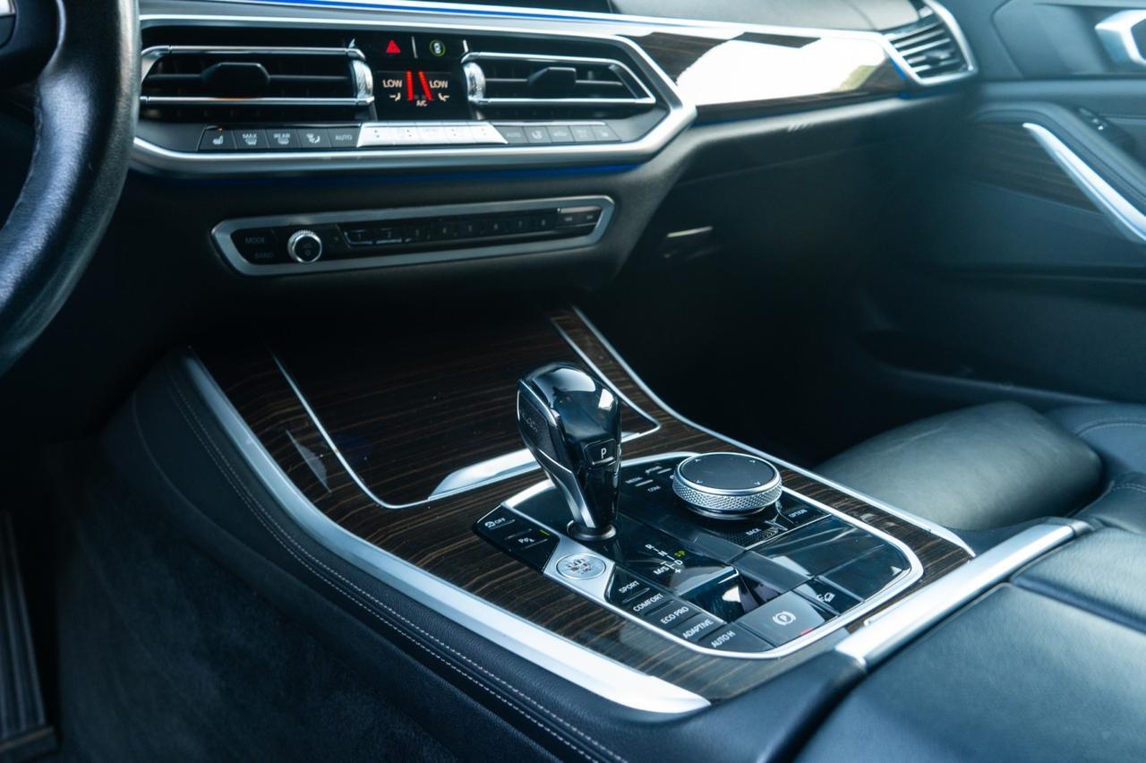 2021 BMW X5 xDrive40i Yonkers NY