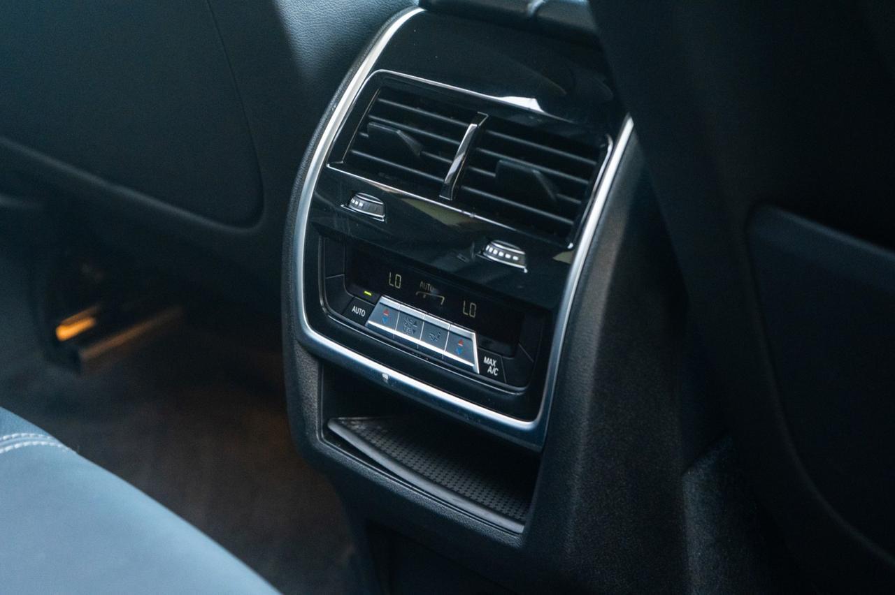 2021 BMW X5 xDrive40i Yonkers NY