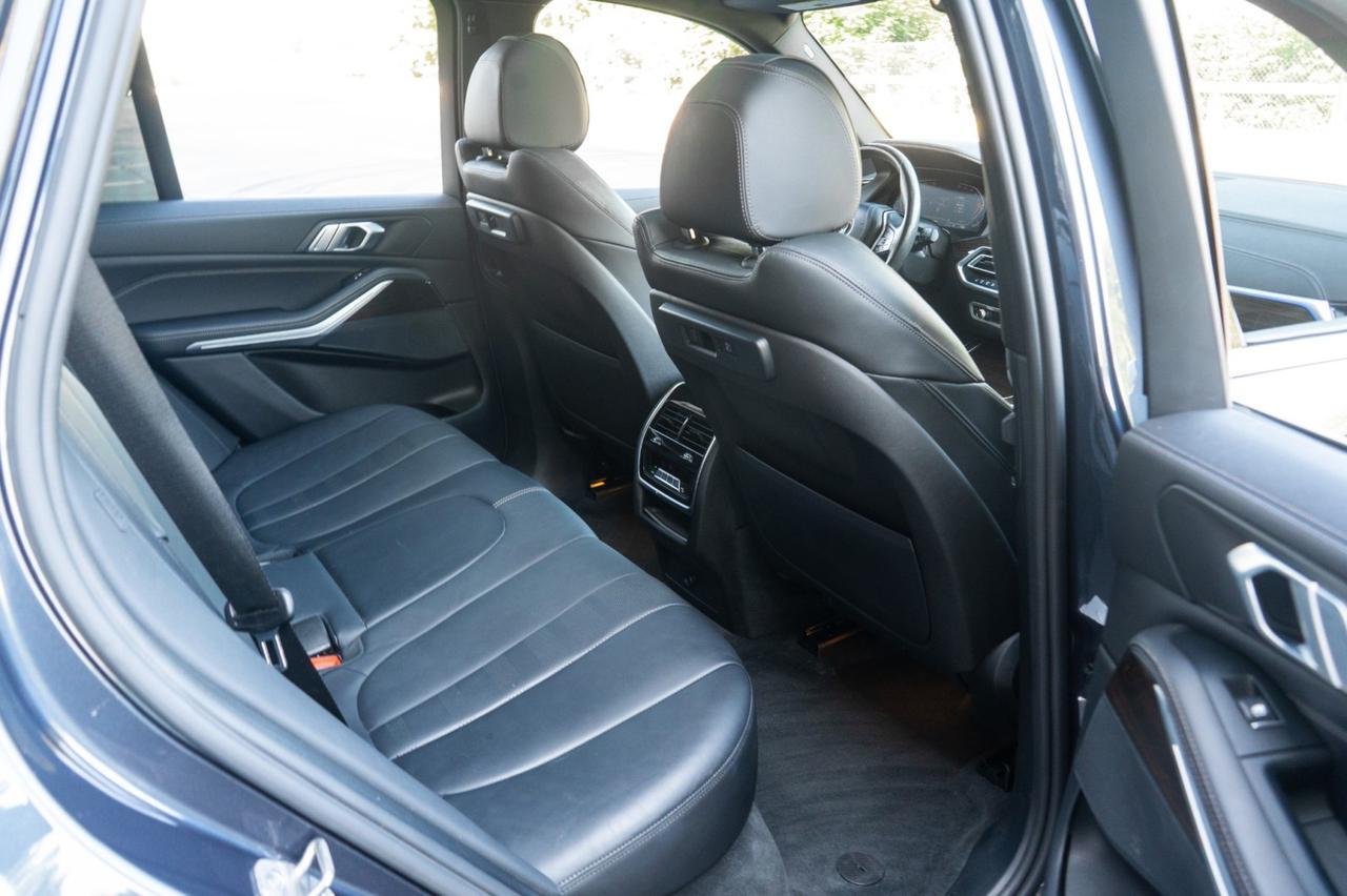 2021 BMW X5 xDrive40i Yonkers NY