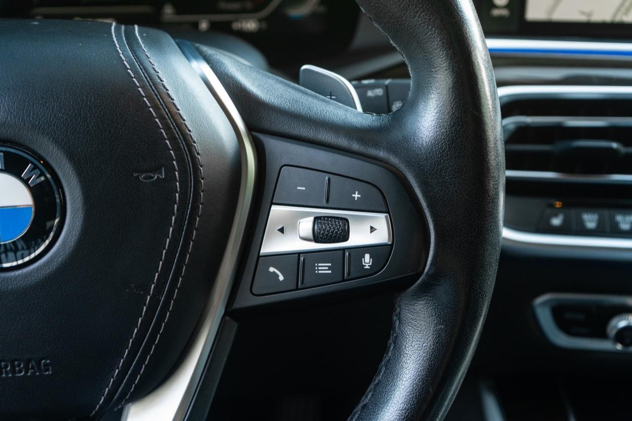 2021 BMW X5 xDrive40i Yonkers NY