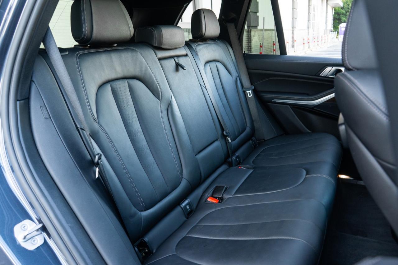 2021 BMW X5 xDrive40i Yonkers NY