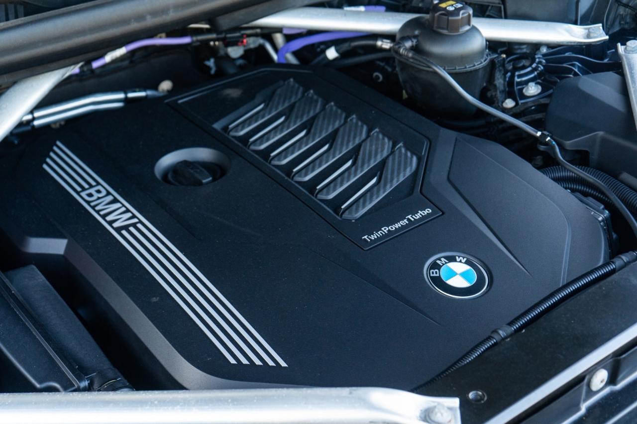 2021 BMW X5 xDrive40i Yonkers NY