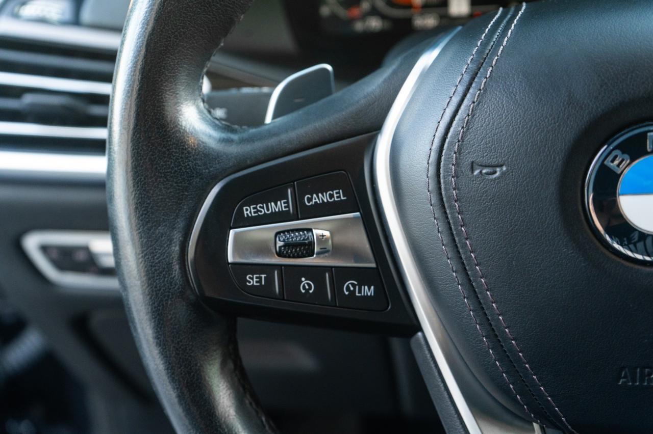 2021 BMW X5 xDrive40i Yonkers NY