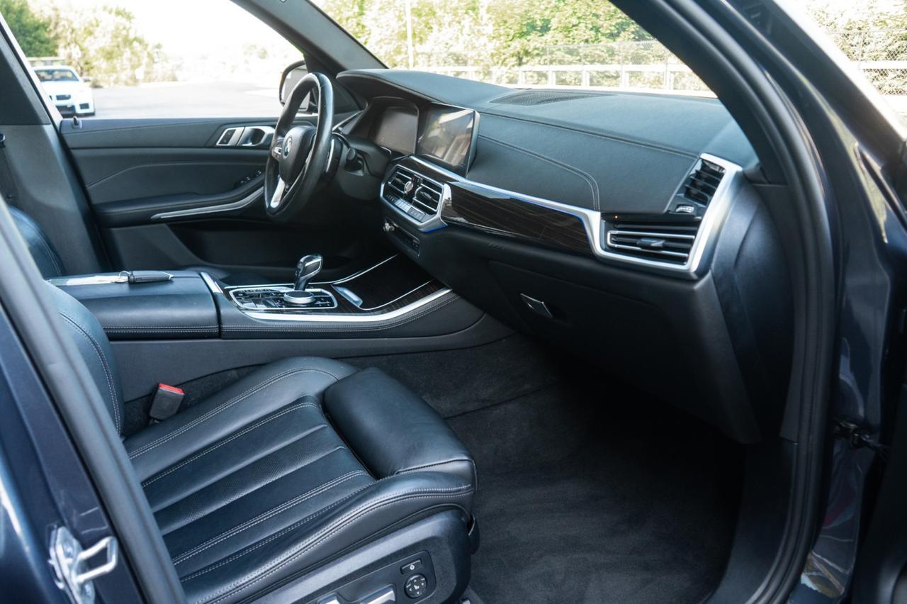 2021 BMW X5 xDrive40i Yonkers NY