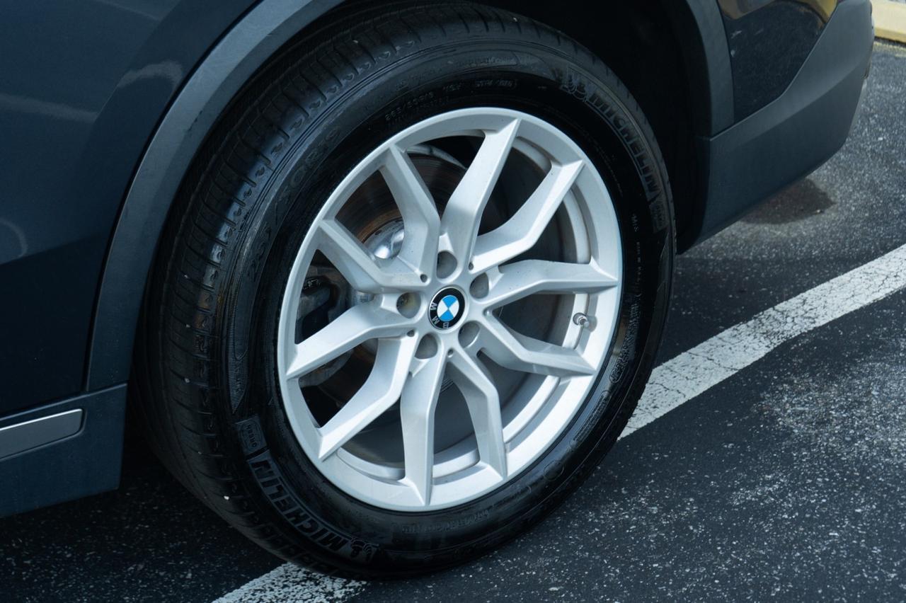 2021 BMW X5 xDrive40i Yonkers NY