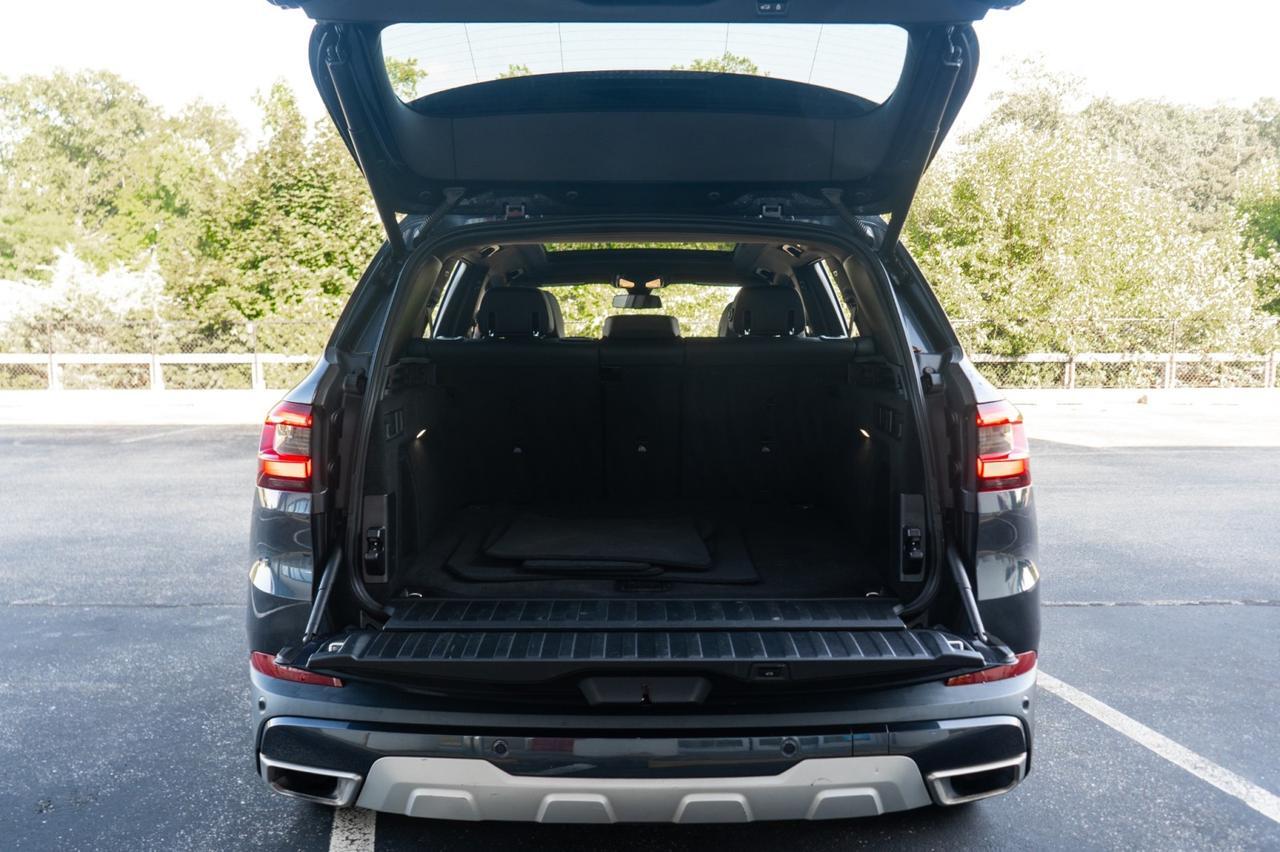 2021 BMW X5 xDrive40i Yonkers NY