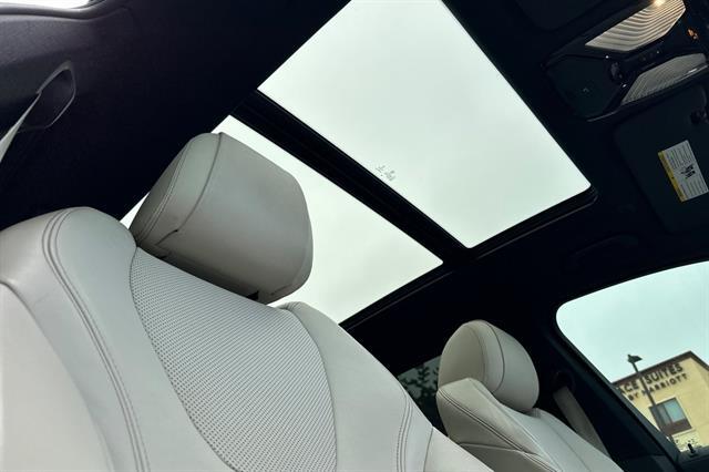 2021 BMW X5 xDrive40i xDrive40i San Luis Obispo CA