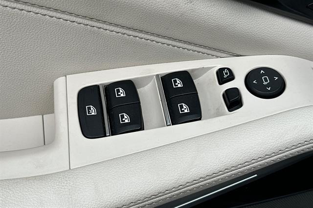 2021 BMW X5 xDrive40i xDrive40i San Luis Obispo CA