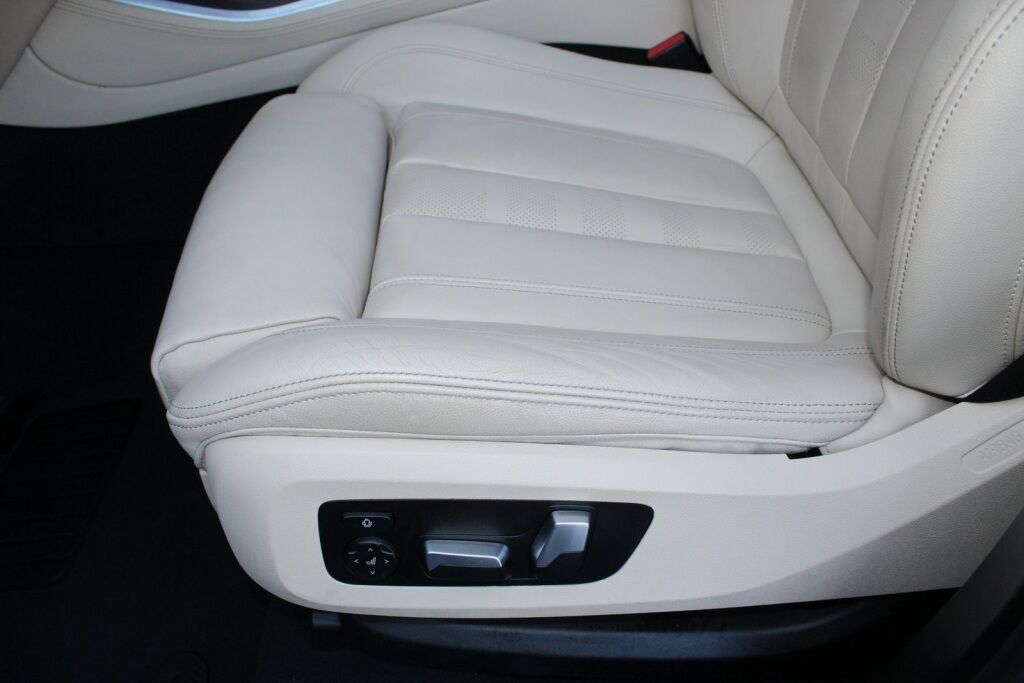 2021 BMW X5 xDrive40i Richmond VA