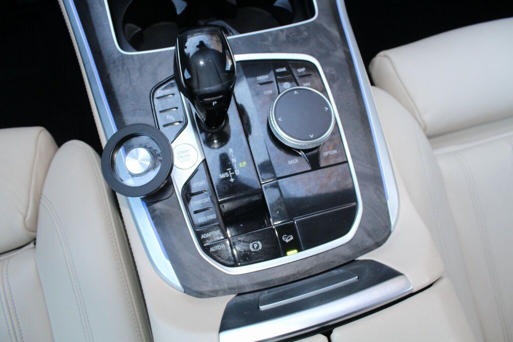 2021 BMW X5 xDrive40i Richmond VA