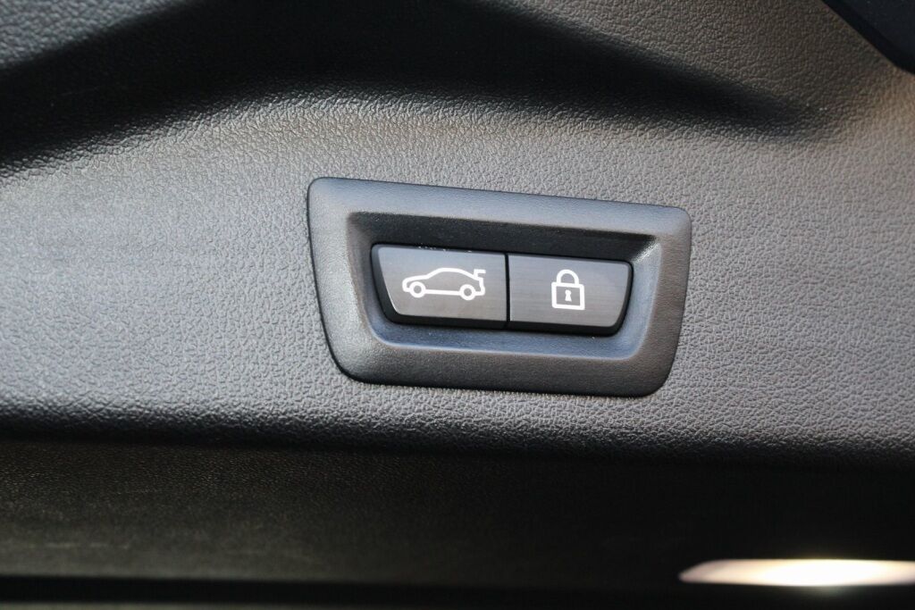 2021 BMW X5 xDrive40i Richmond VA