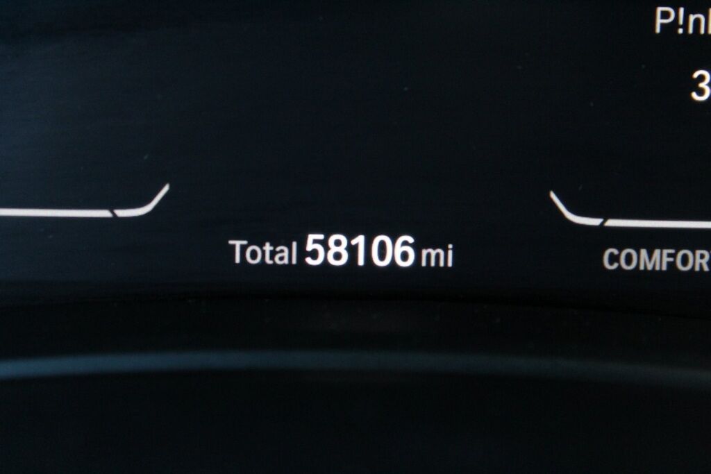 2021 BMW X5 xDrive40i Richmond VA