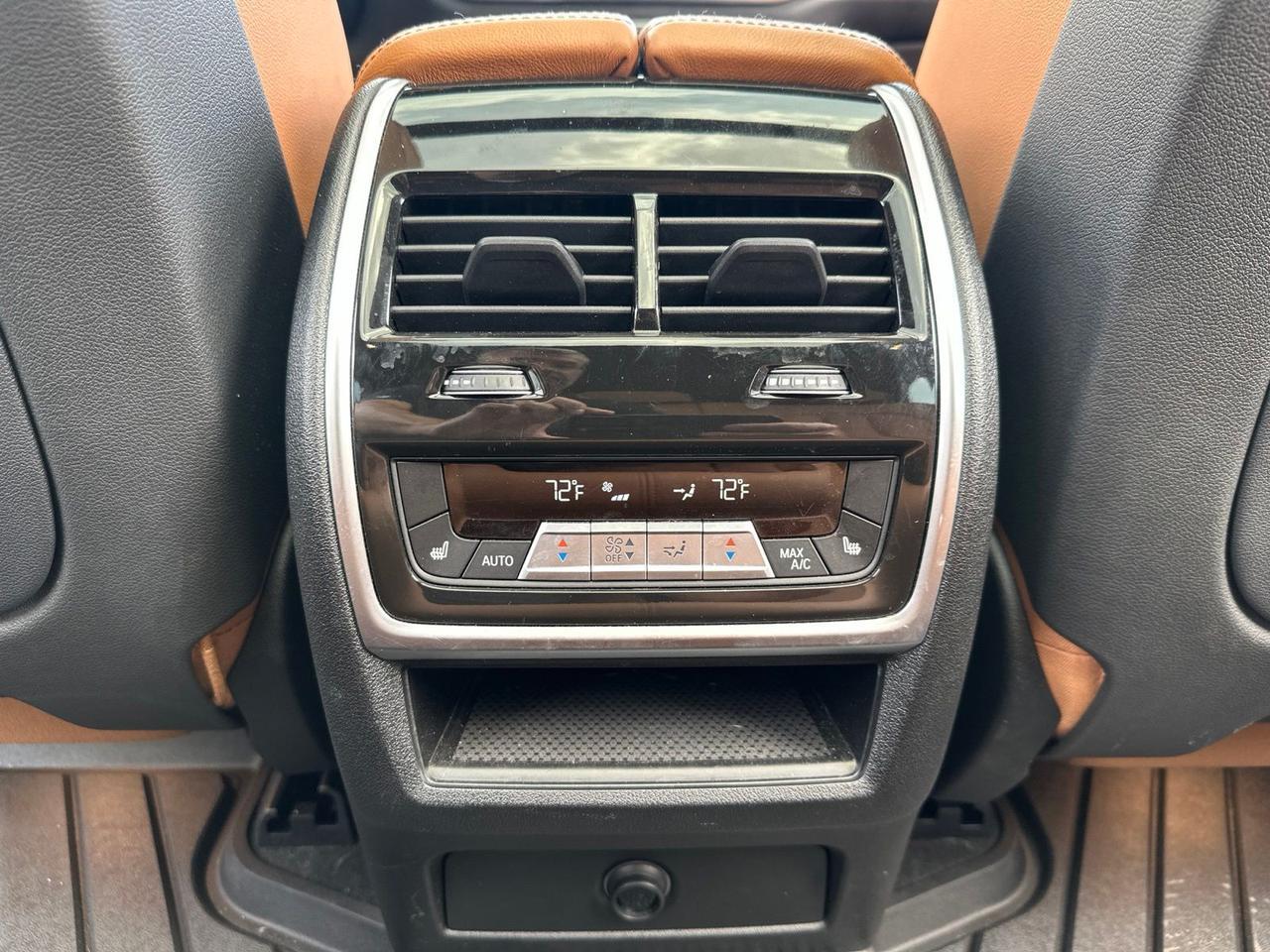 2021 BMW X5 xDrive40i Chantilly VA