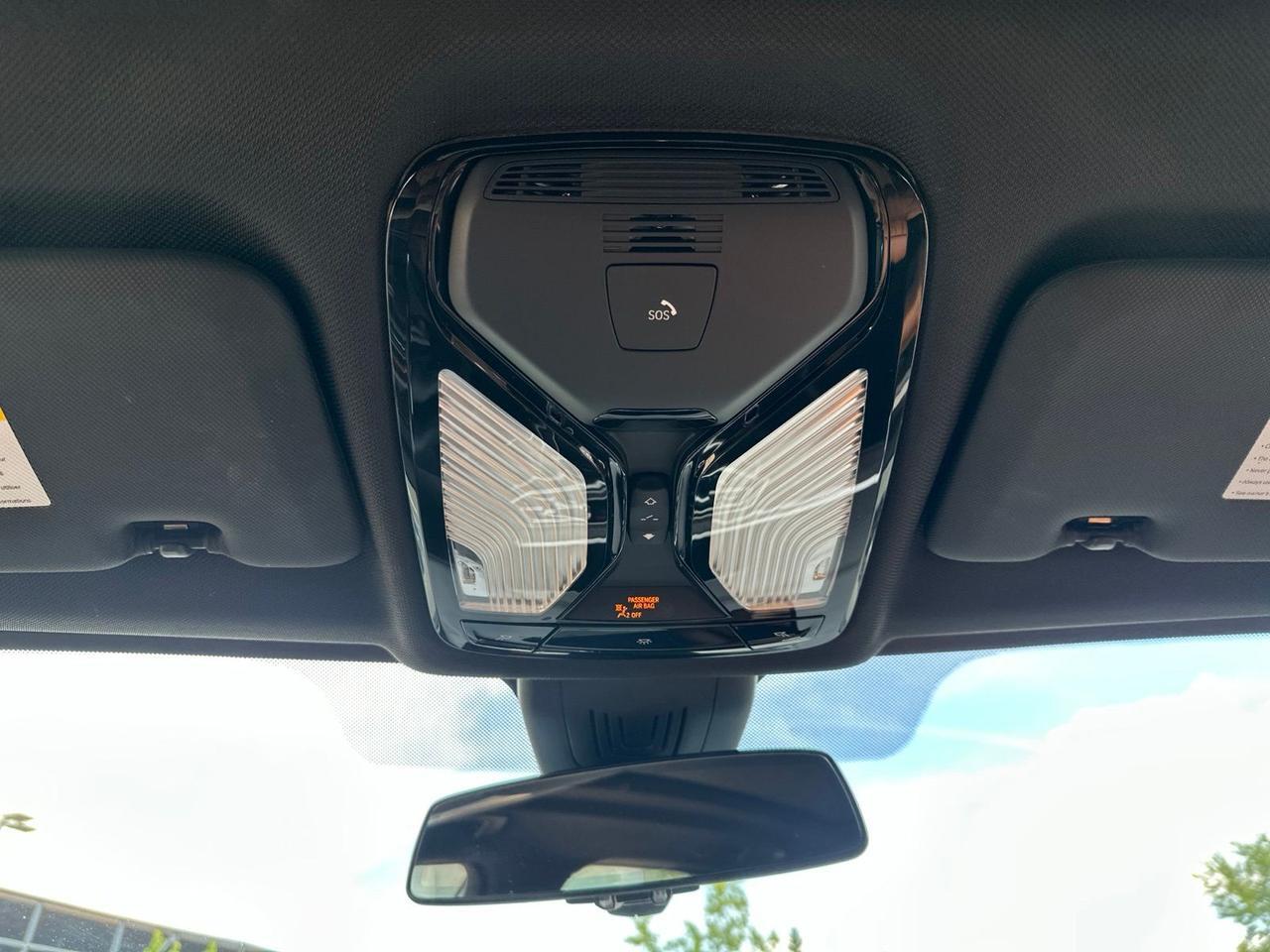 2021 BMW X5 xDrive40i Chantilly VA