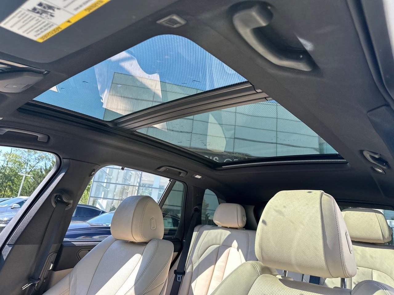 2021 BMW X5 xDrive40i Chantilly VA