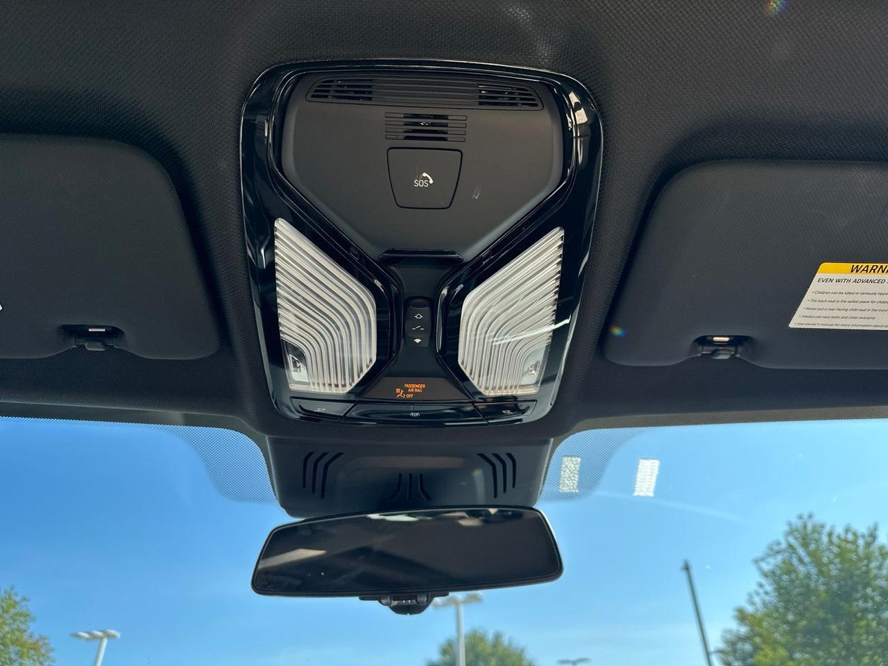 2021 BMW X5 xDrive40i Chantilly VA