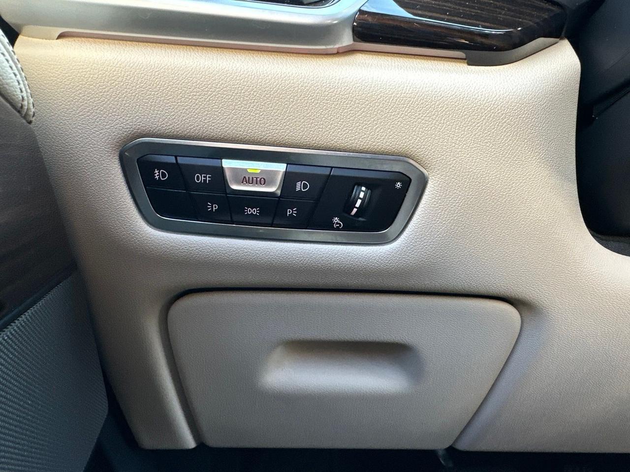 2021 BMW X5 xDrive40i Chantilly VA