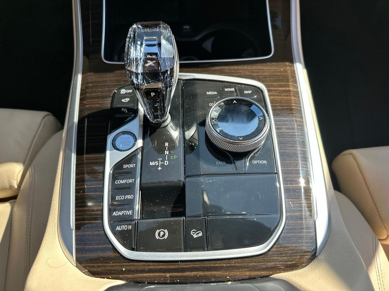 2021 BMW X5 xDrive40i Chantilly VA