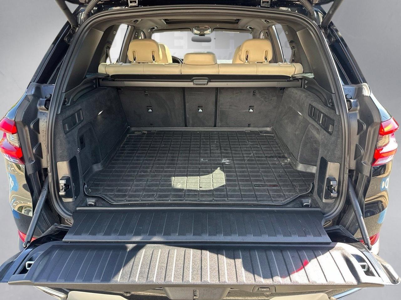 2021 BMW X5 xDrive40i Chantilly VA