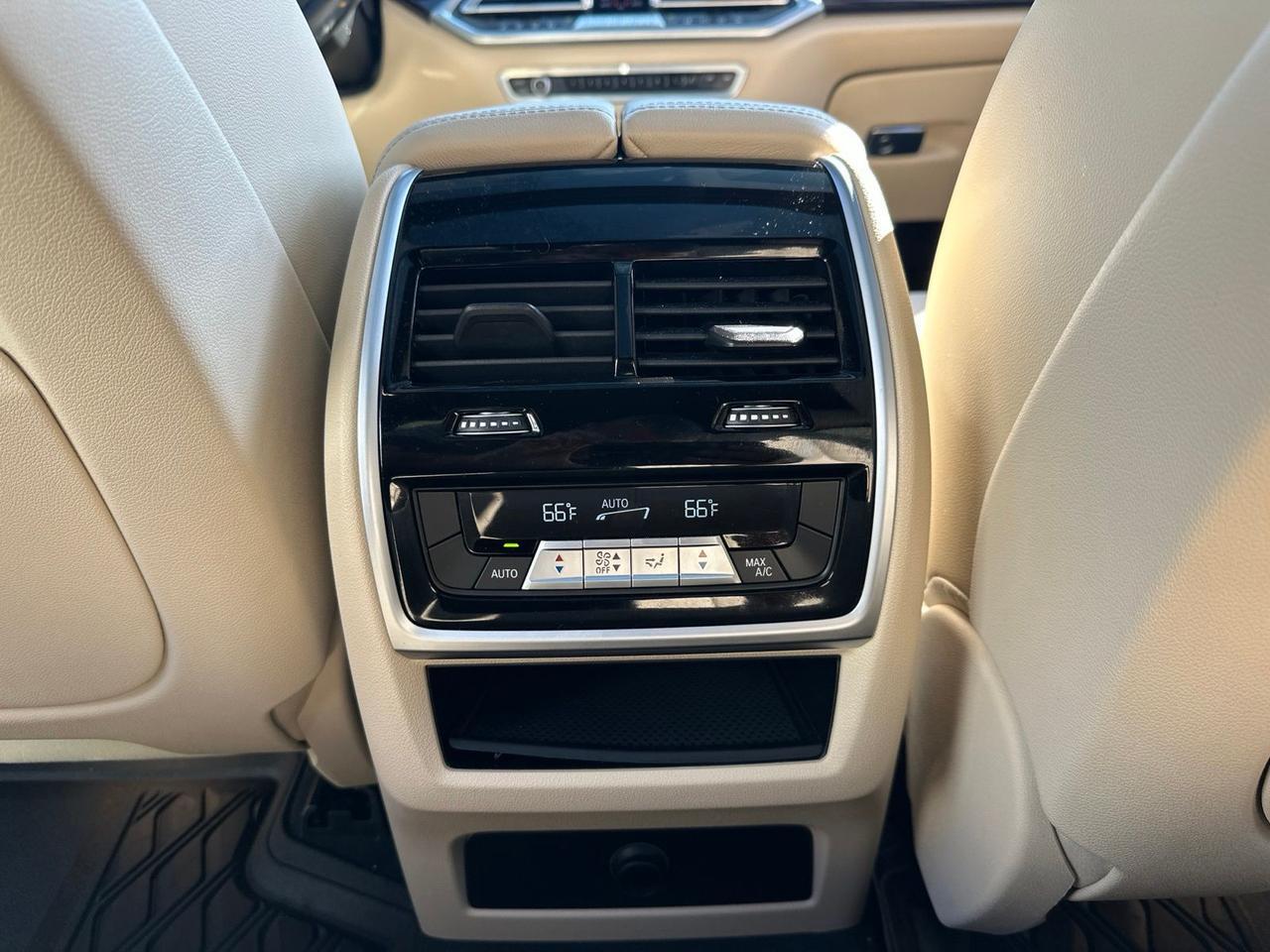 2021 BMW X5 xDrive40i Chantilly VA