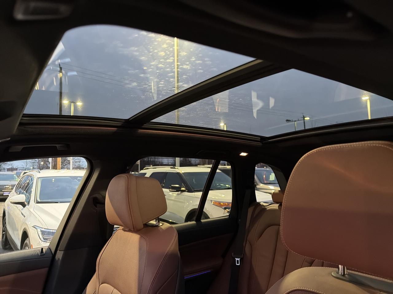 2021 BMW X5 xDrive40i Gaithersburg MD