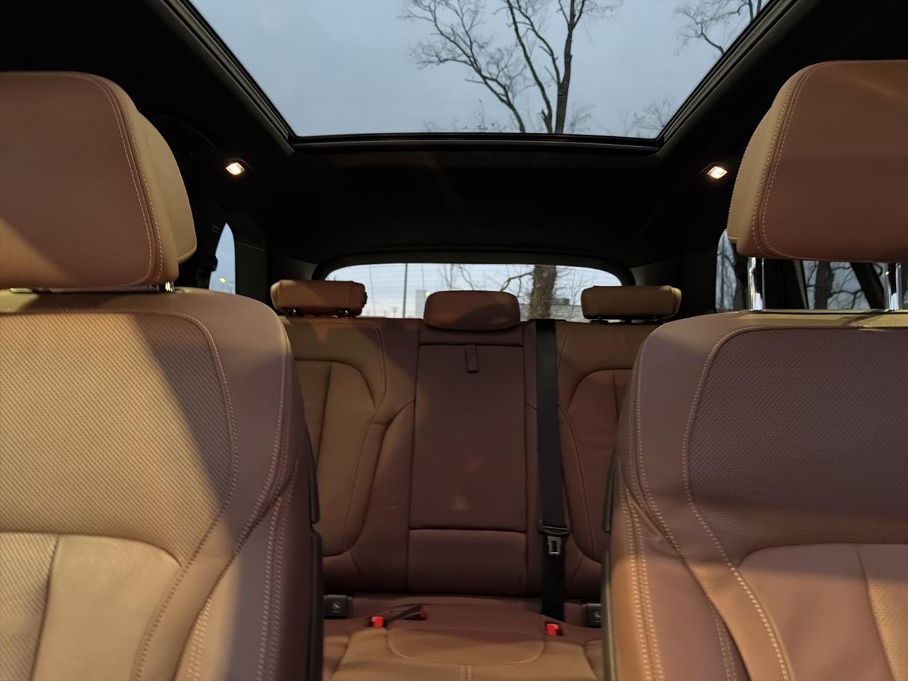 2021 BMW X5 xDrive40i Gaithersburg MD