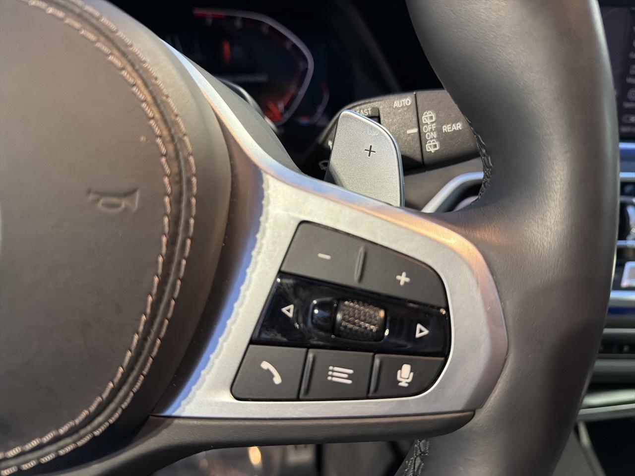 2021 BMW X5 xDrive40i Gaithersburg MD