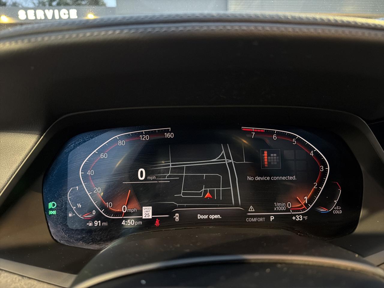 2021 BMW X5 xDrive40i Gaithersburg MD