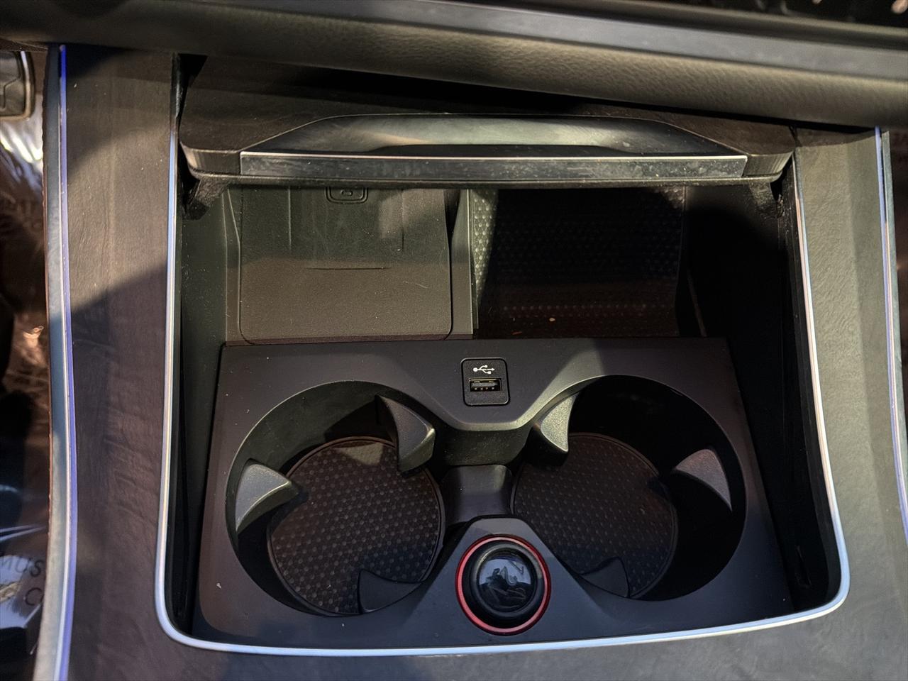 2021 BMW X5 xDrive40i Gaithersburg MD