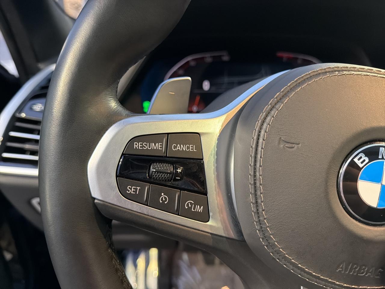 2021 BMW X5 xDrive40i Gaithersburg MD