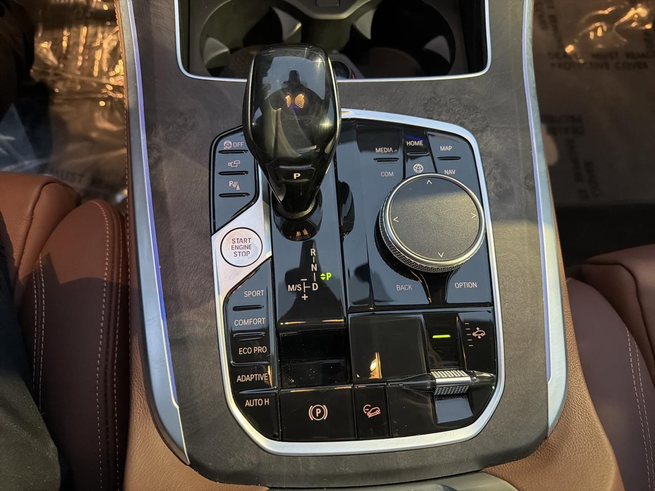 2021 BMW X5 xDrive40i Gaithersburg MD