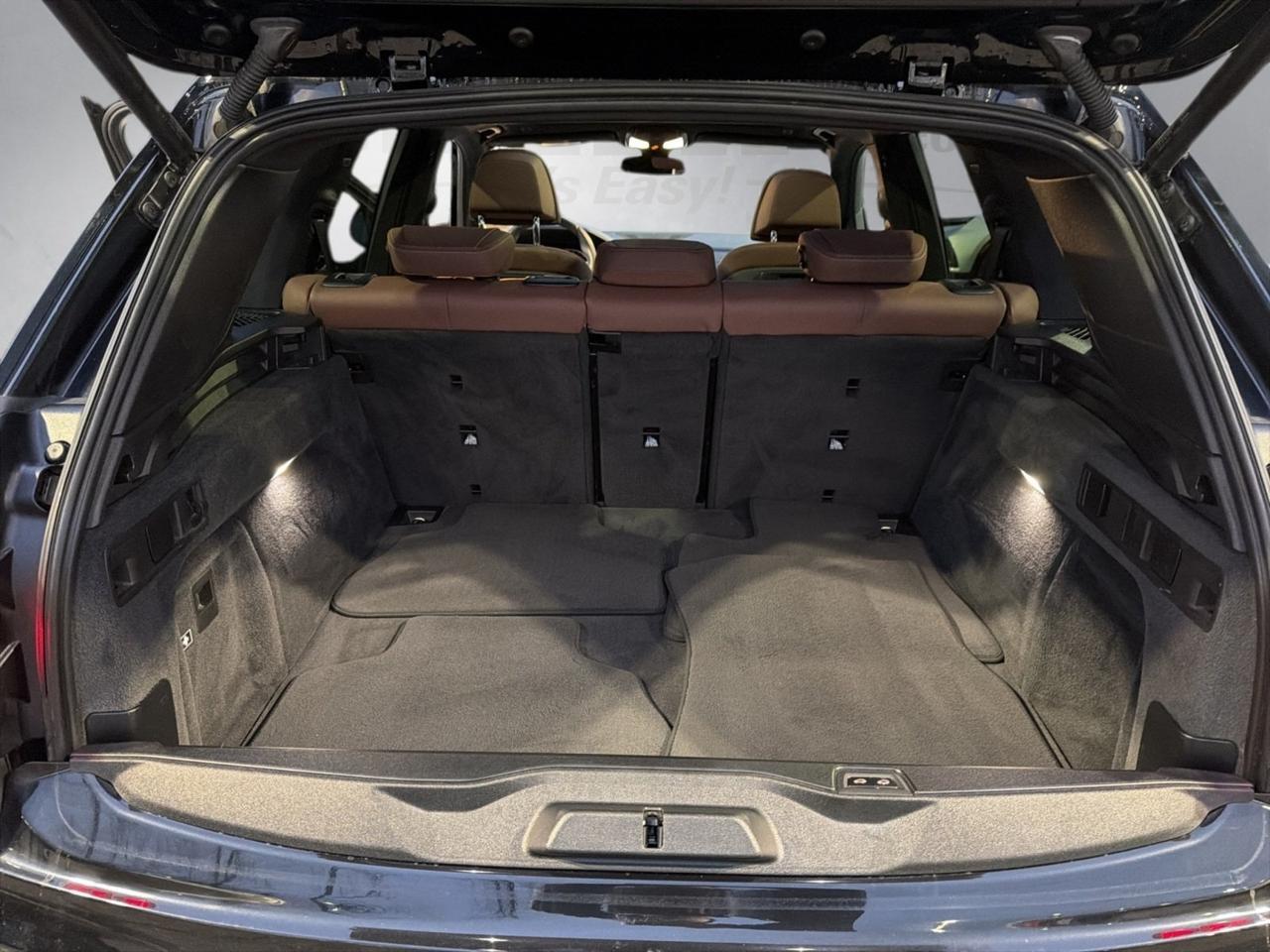 2021 BMW X5 xDrive40i Gaithersburg MD