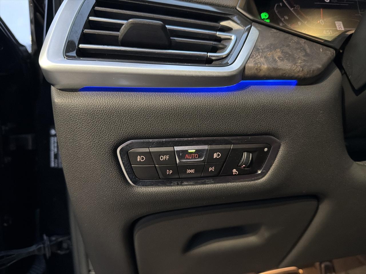 2021 BMW X5 xDrive40i Gaithersburg MD