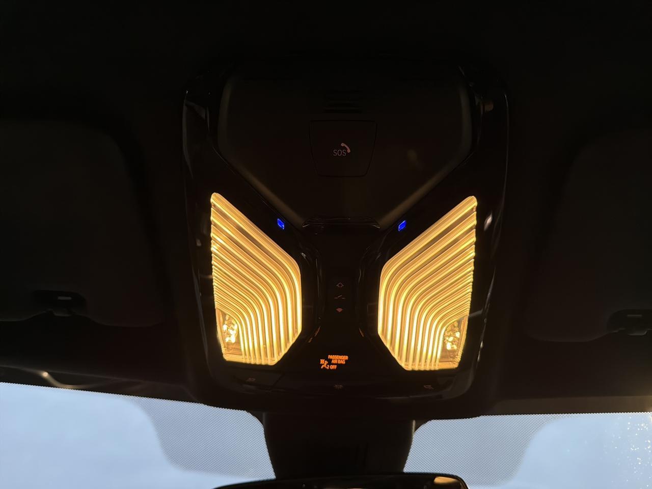 2021 BMW X5 xDrive40i Gaithersburg MD