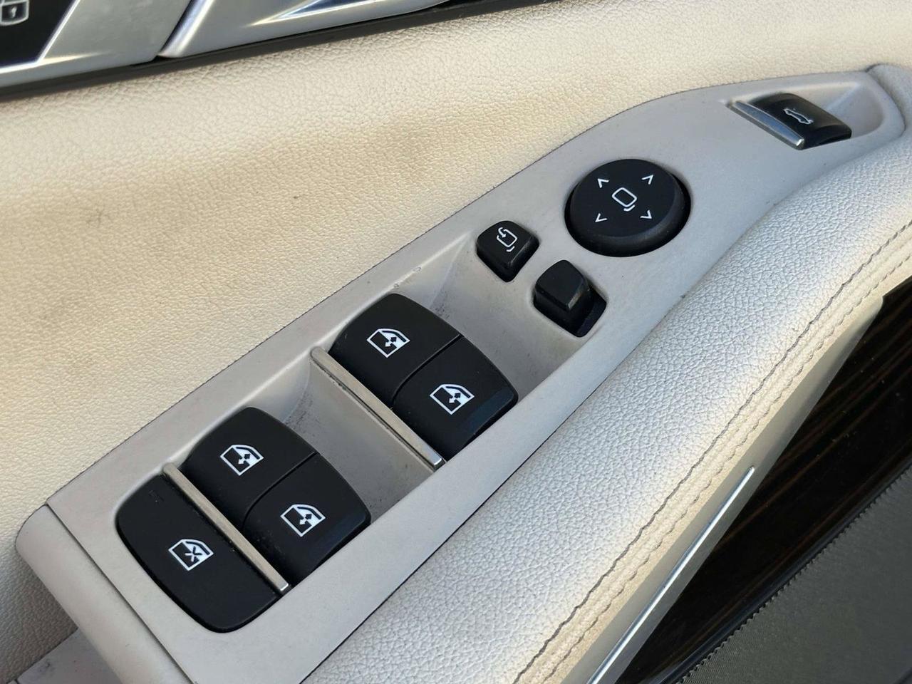 2021 BMW X5 xDrive40i Alexandria VA