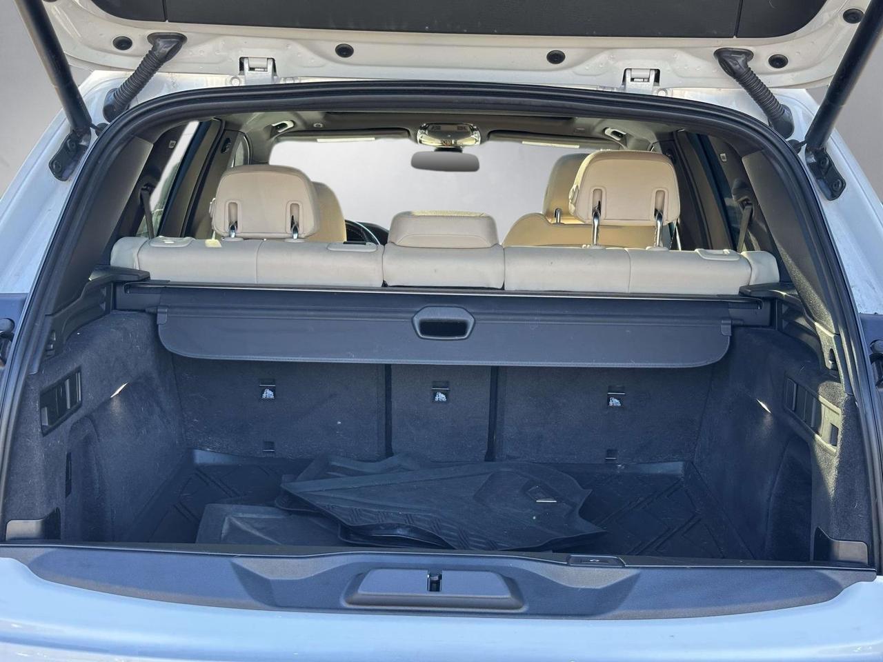 2021 BMW X5 xDrive40i Alexandria VA