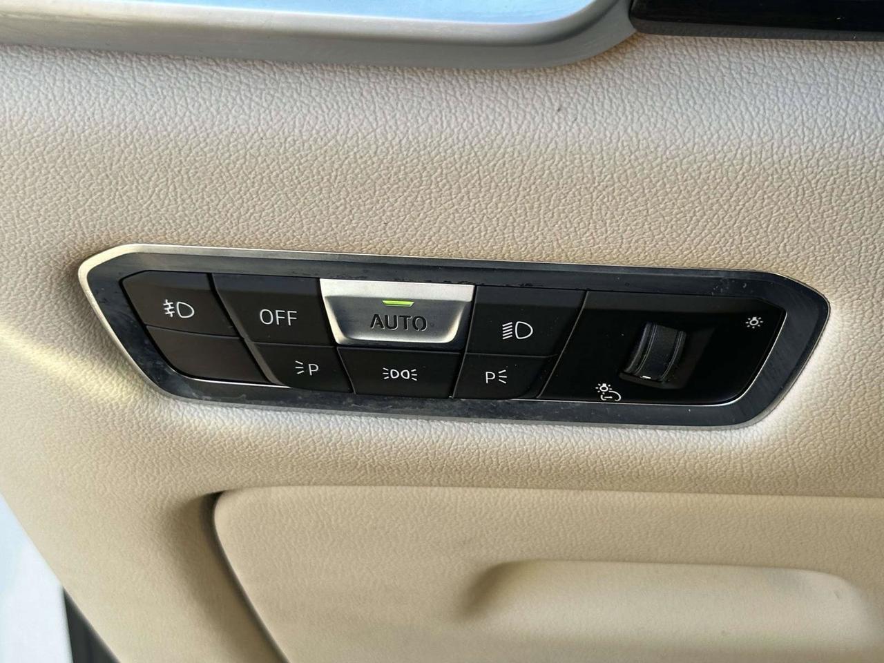 2021 BMW X5 xDrive40i Alexandria VA
