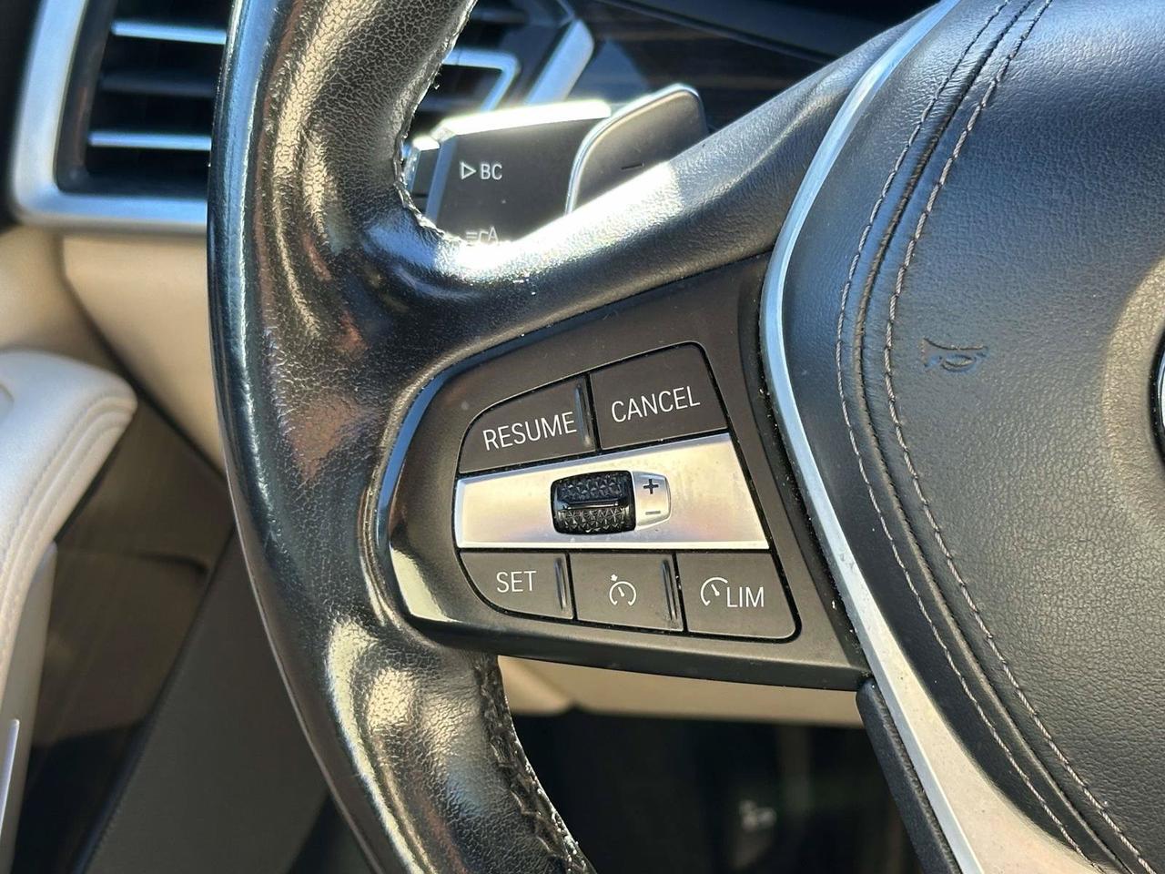 2021 BMW X5 xDrive40i Alexandria VA