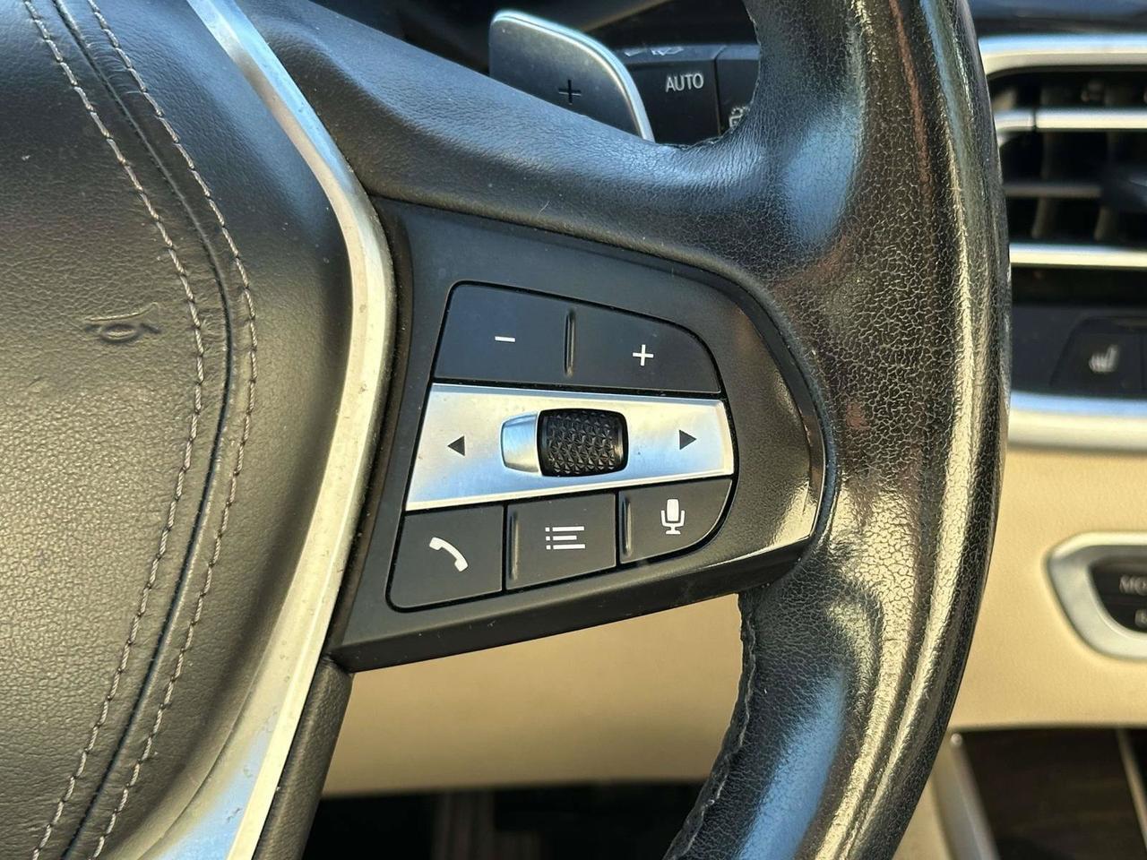 2021 BMW X5 xDrive40i Alexandria VA